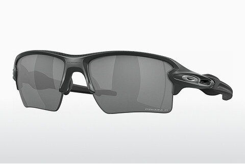 слънчеви очила Oakley FLAK 2.0 XL (OO9188 9188H3)