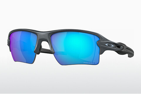 слънчеви очила Oakley FLAK 2.0 XL (OO9188 9188J3)