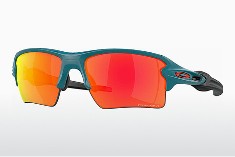 слънчеви очила Oakley FLAK 2.0 XL (OO9188 9188J4)
