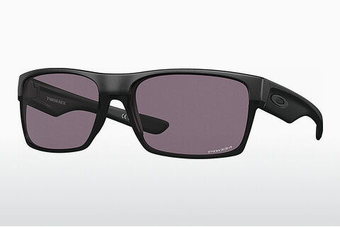 слънчеви очила Oakley TWOFACE (OO9189 918942)