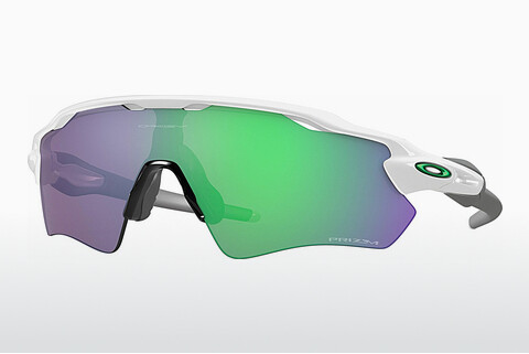 слънчеви очила Oakley RADAR EV PATH (OO9208 920871)