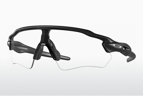 слънчеви очила Oakley RADAR EV PATH (OO9208 920874)