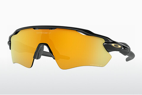 слънчеви очила Oakley RADAR EV PATH (OO9208 9208C9)