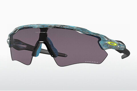 слънчеви очила Oakley RADAR EV PATH (OO9208 9208D5)