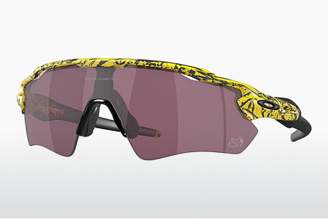 слънчеви очила Oakley RADAR EV PATH (OO9208 9208E8)