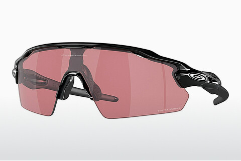 слънчеви очила Oakley RADAR EV PITCH (OO9211 921118)