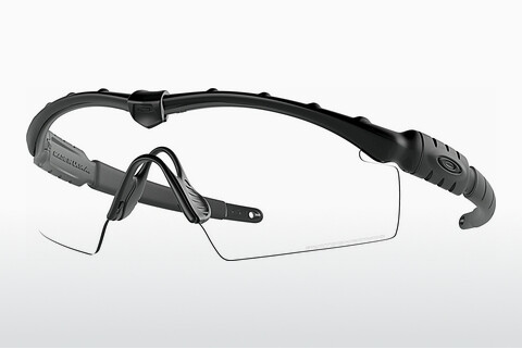 слънчеви очила Oakley SI M Frame 2.0 (OO9213 921304)