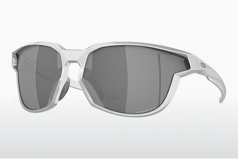 слънчеви очила Oakley KAAST (OO9227 922704)