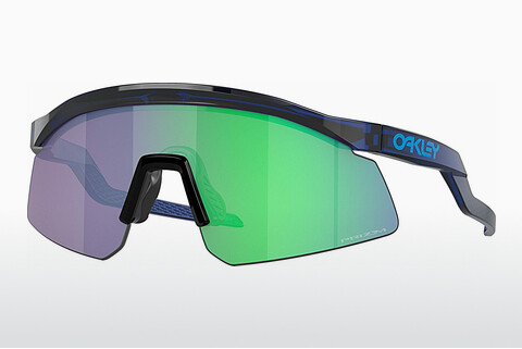 слънчеви очила Oakley HYDRA (OO9229 922907)