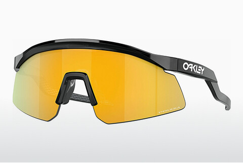 слънчеви очила Oakley HYDRA (OO9229 922908)