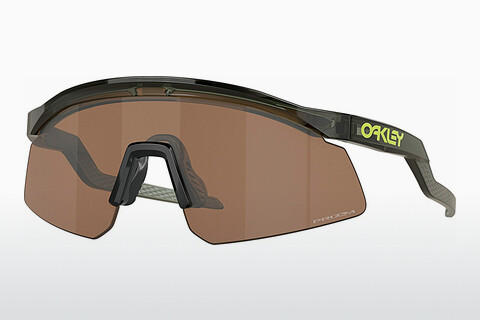 слънчеви очила Oakley HYDRA (OO9229 922913)