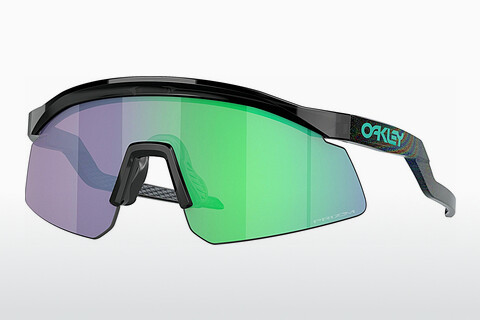 слънчеви очила Oakley HYDRA (OO9229 922915)