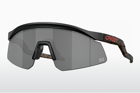 слънчеви очила Oakley HYDRA (OO9229 922917)