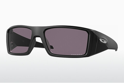 слънчеви очила Oakley HELIOSTAT (OO9231 923101)