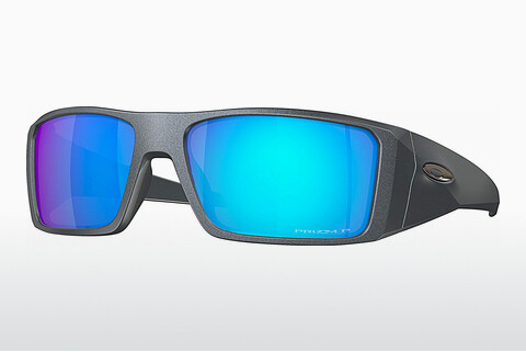 слънчеви очила Oakley HELIOSTAT (OO9231 923113)