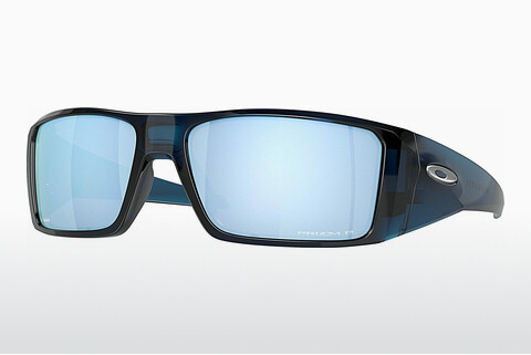 слънчеви очила Oakley HELIOSTAT (OO9231 923114)