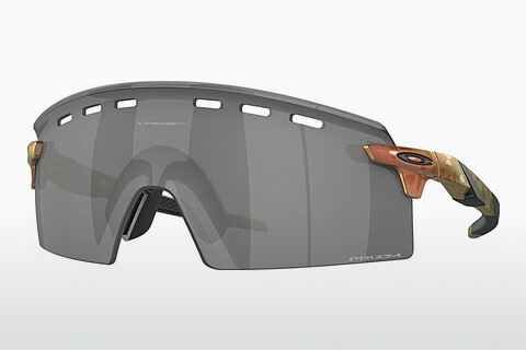 слънчеви очила Oakley ENCODER STRIKE VENTED (OO9235 923512)