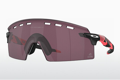 слънчеви очила Oakley ENCODER STRIKE VENTED (OO9235 923516)
