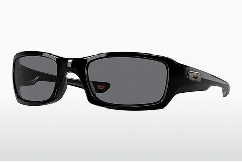 слънчеви очила Oakley FIVES SQUARED (OO9238 923804)