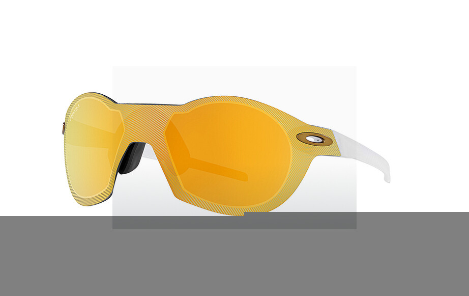 слънчеви очила Oakley HSTN (OO9242 924209)