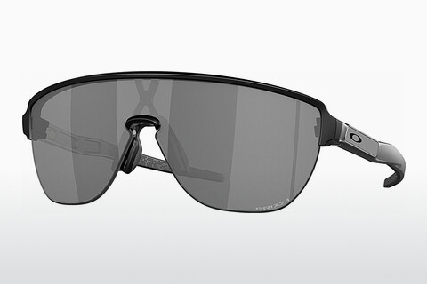 слънчеви очила Oakley CORRIDOR (OO9248 924801)