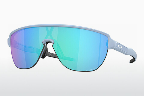 слънчеви очила Oakley CORRIDOR (OO9248 924805)