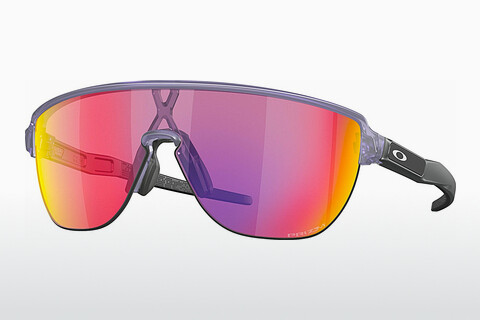 слънчеви очила Oakley CORRIDOR (OO9248 924808)