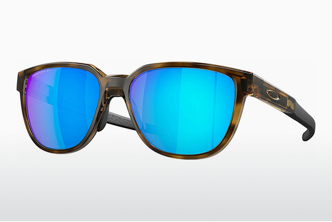 слънчеви очила Oakley ACTUATOR (OO9250 925004)