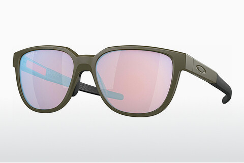 слънчеви очила Oakley ACTUATOR (OO9250 925009)