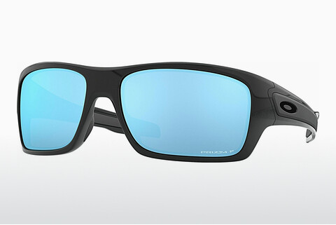слънчеви очила Oakley TURBINE (OO9263 926314)