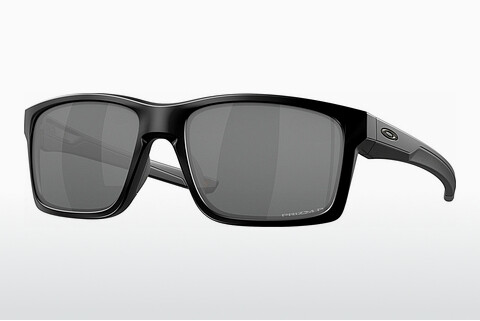 слънчеви очила Oakley MAINLINK (OO9264 926427)