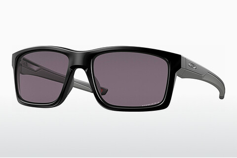слънчеви очила Oakley MAINLINK (OO9264 926441)
