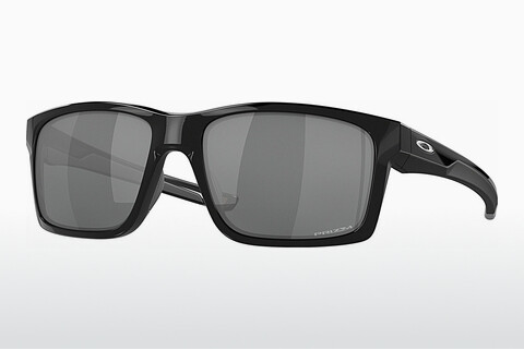 слънчеви очила Oakley MAINLINK (OO9264 926448)