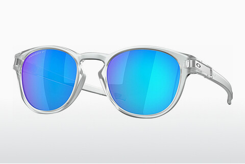 слънчеви очила Oakley LATCH (OO9265 926565)