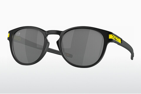слънчеви очила Oakley LATCH (OO9265 926569)