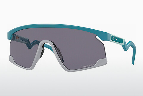 слънчеви очила Oakley BXTR (OO9280 928009)