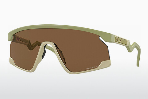 слънчеви очила Oakley BXTR (OO9280 928010)