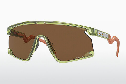слънчеви очила Oakley BXTR (OO9280 928011)