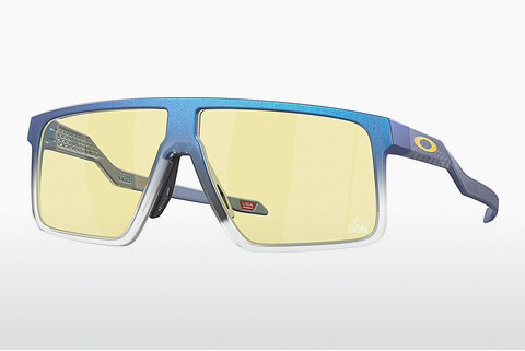 слънчеви очила Oakley HELUX (OO9285 928505)