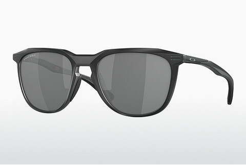 слънчеви очила Oakley THURSO (OO9286 928601)