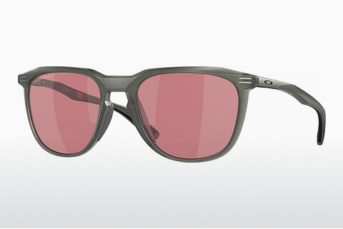 слънчеви очила Oakley THURSO (OO9286 928604)