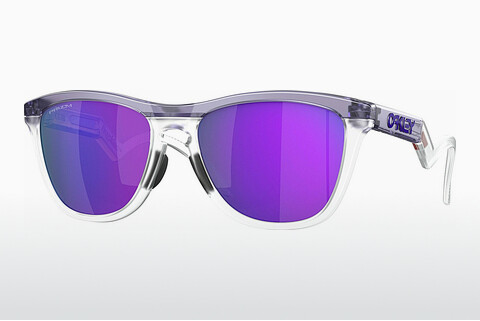 слънчеви очила Oakley FROGSKINS HYBRID (OO9289 928901)
