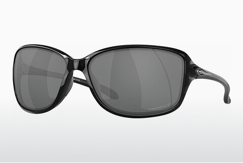 слънчеви очила Oakley COHORT (OO9301 930108)