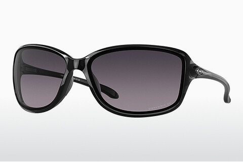 слънчеви очила Oakley COHORT (OO9301 930111)