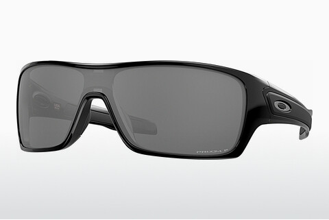 слънчеви очила Oakley TURBINE ROTOR (OO9307 930715)