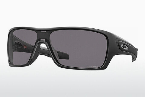 слънчеви очила Oakley TURBINE ROTOR (OO9307 930728)