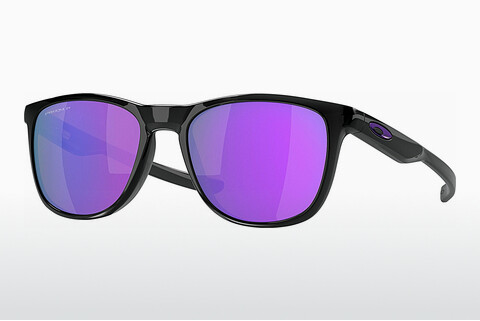 слънчеви очила Oakley TRILLBE X (OO9340 934022)