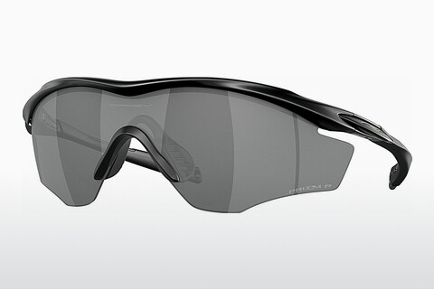 слънчеви очила Oakley M2 FRAME XL (OO9343 934319)