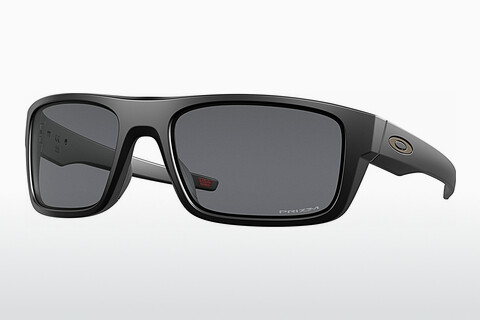 слънчеви очила Oakley DROP POINT (OO9367 936701)