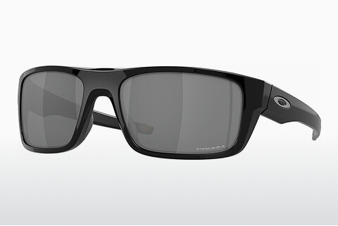 слънчеви очила Oakley DROP POINT (OO9367 936702)